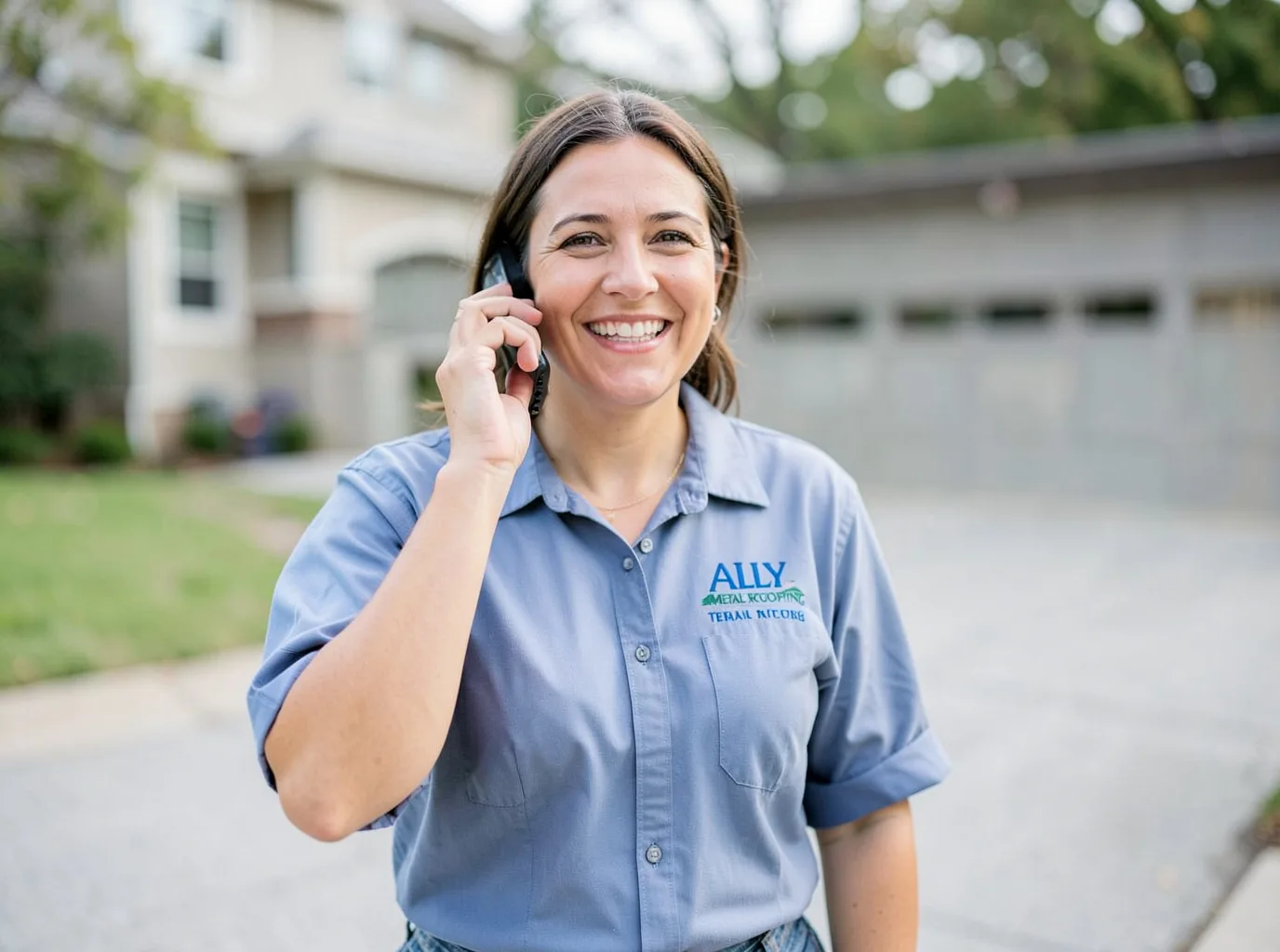 Metal Roof Installation Ralston, IA FAQs